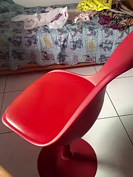 rph96's cam snapshot