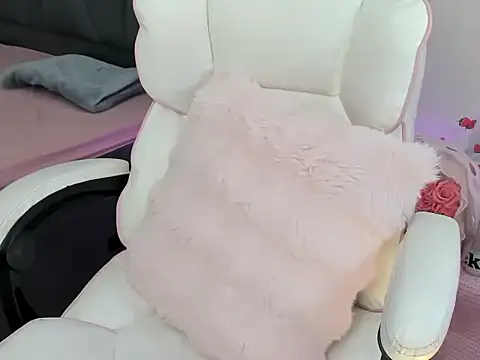 NewMoon2x's cam snapshot