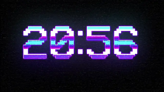 ADHARA_SMITH2 live sex cam