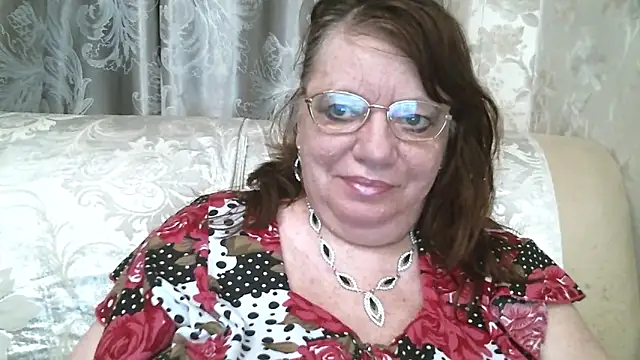 SusanaAhSun's cam snapshot