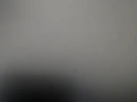 Mari_valda2's cam snapshot