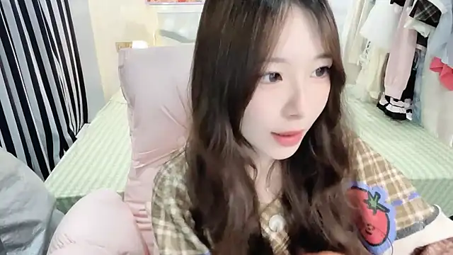 Gardenia-222's cam snapshot