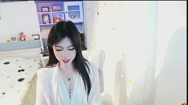 Coke-1996's cam snapshot