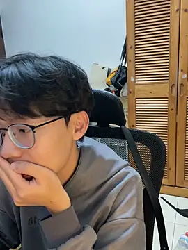 hihi0169 live sex cam