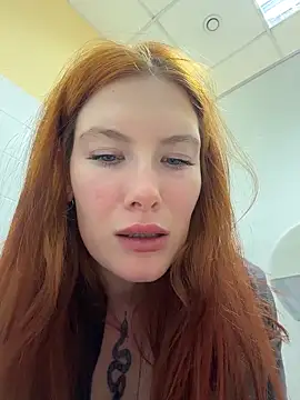 Liv_Fay live sex cam