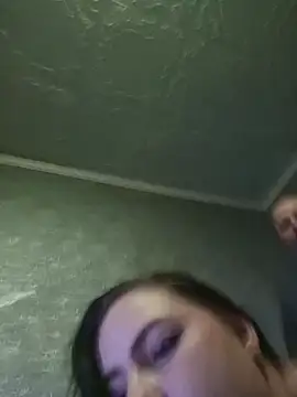 Greta_Tamar live sex cam