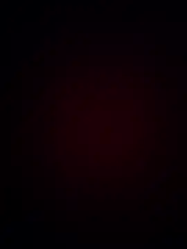 Emrekoo live sex cam