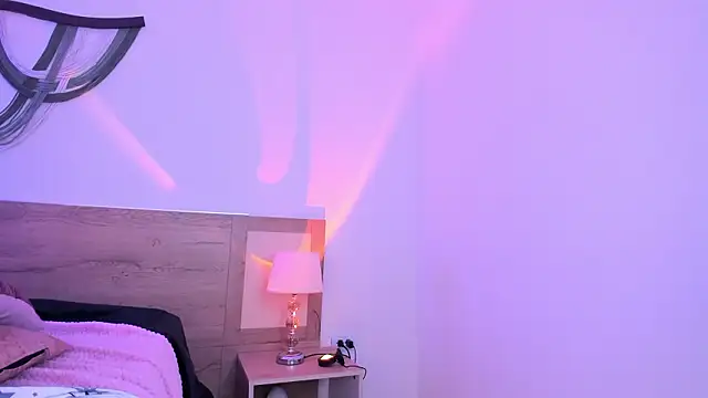 Damiian20_ live sex cam