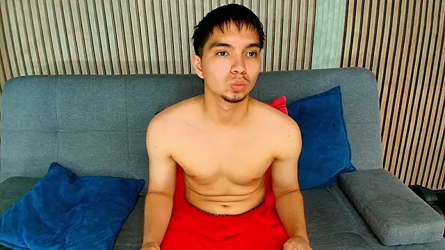 Derek_freeman live sex cam