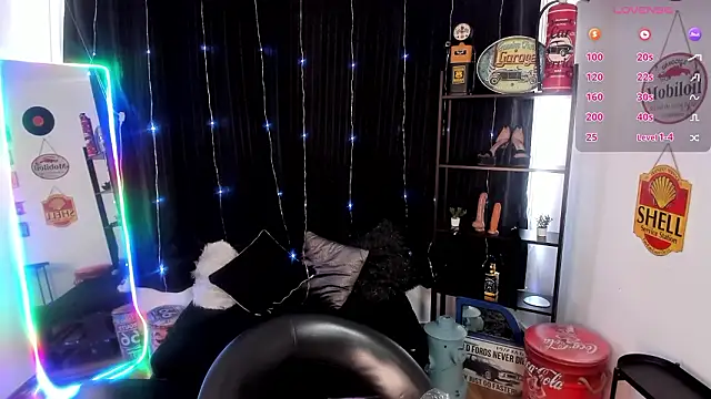 anuvyz_miller_ live sex cam