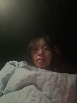 xinmengAZ live sex cam