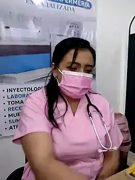 MILA__06 live sex cam