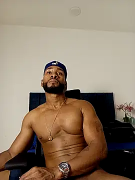 Dante_Knox live sex cam