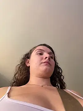 Eva_stark10 live sex cam