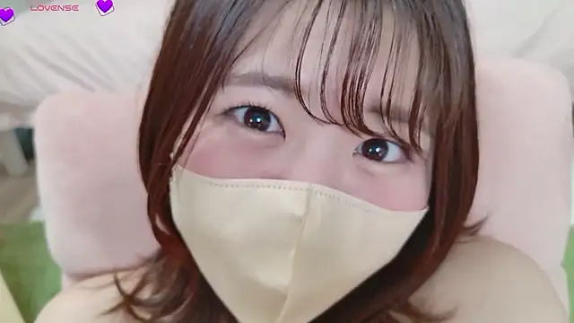 Haru_chiii live sex cam