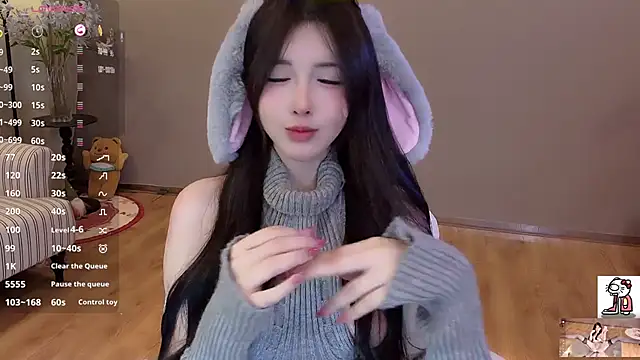 Hahaha_ha2 live sex cam