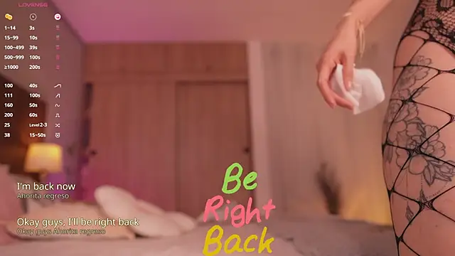 tatikiss_ live sex cam