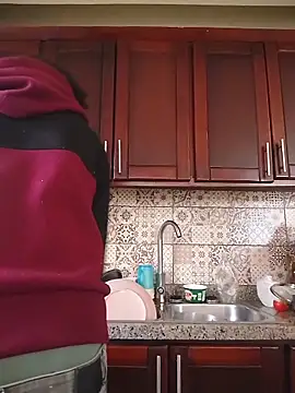 twink_gabrielll live sex cam