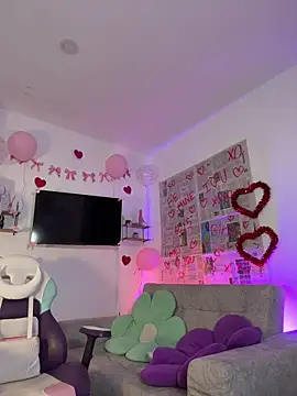 tati_reyess's cam snapshot