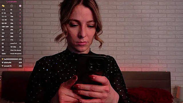 evafolver live sex cam