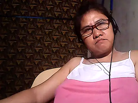 sweetsosie18 live sex cam