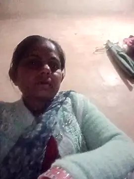 Hot_rachnasexy live sex cam