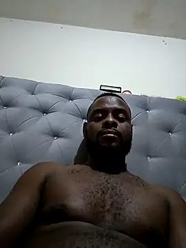 Tuverdugo12 live sex cam