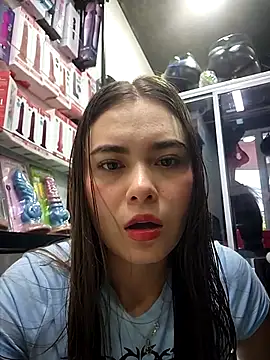 rapunzel069 live sex cam