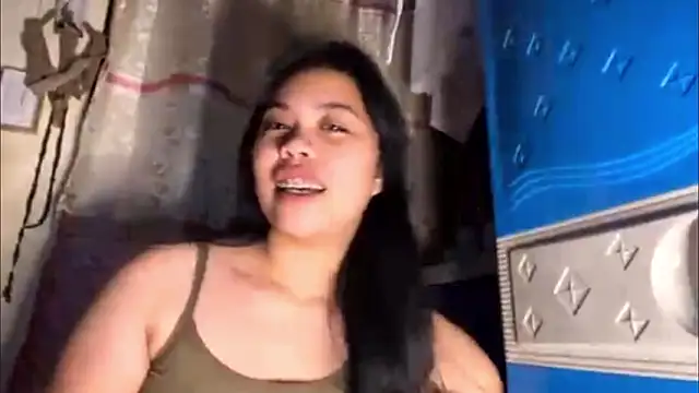 GeorgeneWatler live sex cam