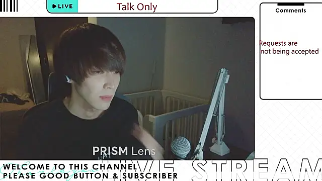 AG_0129 live sex cam