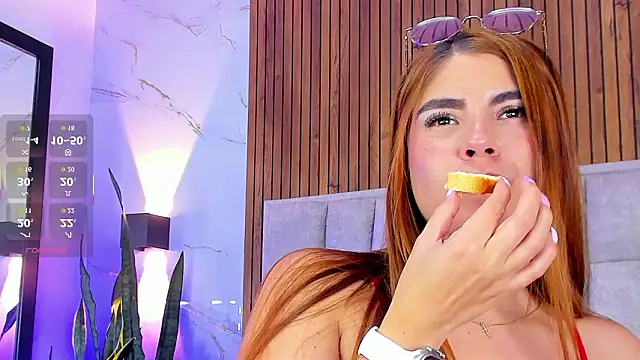 stephh_222 live sex cam