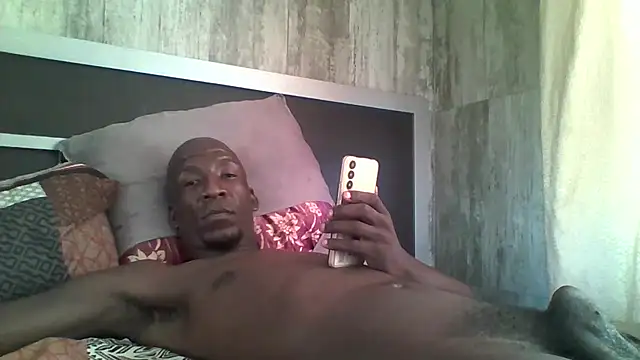 longdickson12345 live sex cam