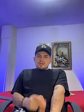 williamsmiiths16 live sex cam