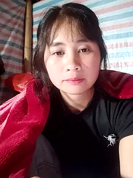 Him_MountainGirl live sex cam