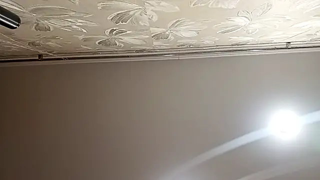 RomanceEncore live sex cam