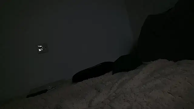 mrj99219 live sex cam