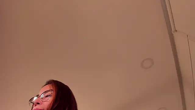 gabby_london live sex cam