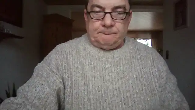 Nobbie444 live sex cam