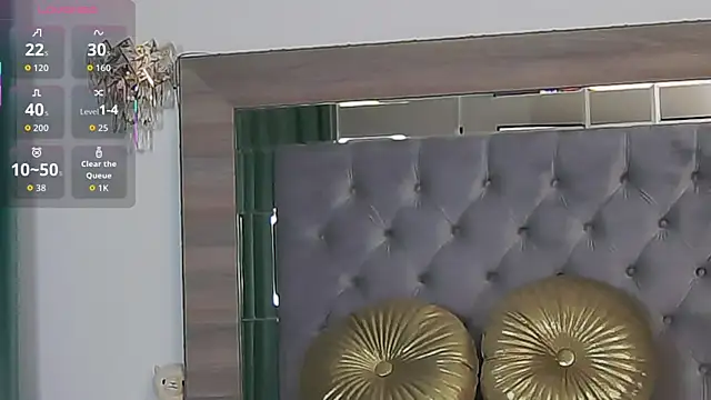 Lorehottie live sex cam