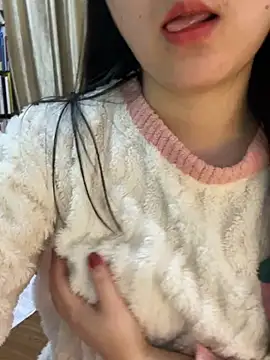 ruiki666's cam snapshot