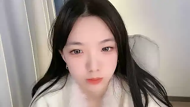 babyting-888-'s cam snapshot