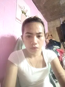 Cutie_body11 live sex cam