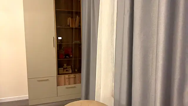 sugarbloom live sex cam