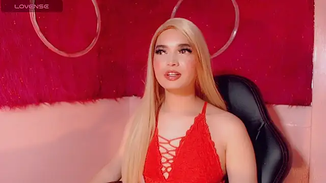 isabella_vogue live sex cam