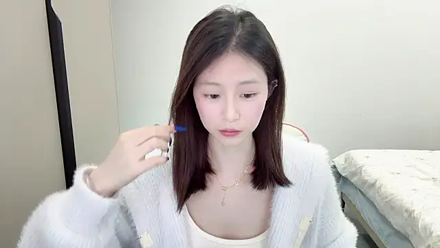 DYyyyyy--'s cam snapshot