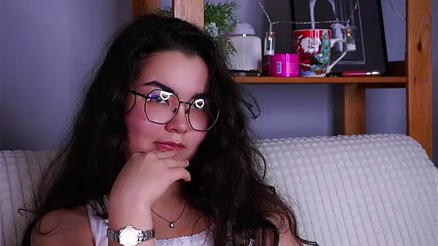 CarlZigmond live sex cam