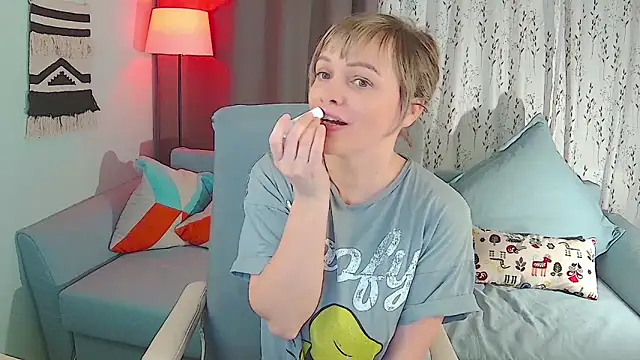 SweetEye's cam snapshot