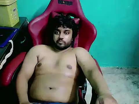 telugu_boy_ live sex cam