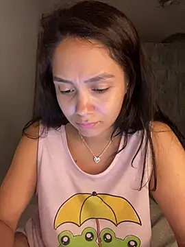 carolsapequinha live sex cam