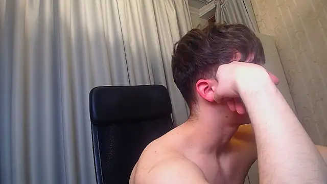 KellenWest live sex cam